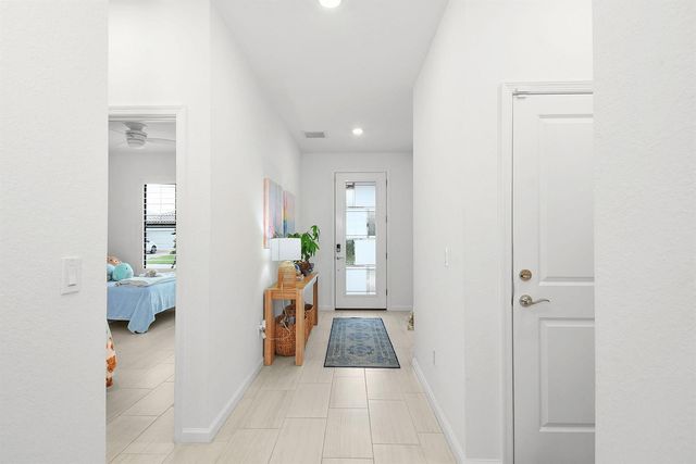 801 SE Courances Drive, Port St. Lucie, FL 34984