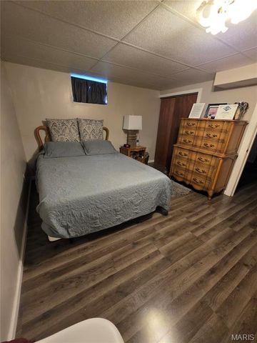 10151 Isabelle Place, St Ann, MO 63074