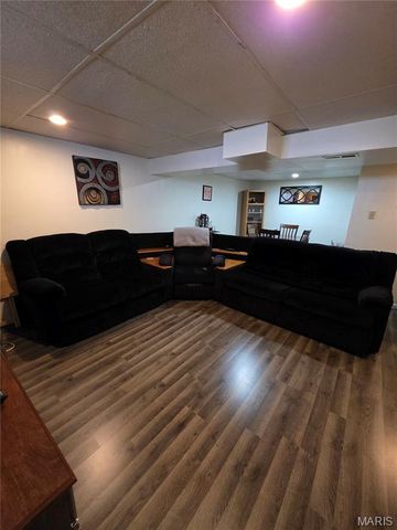 10151 Isabelle Place, St Ann, MO 63074