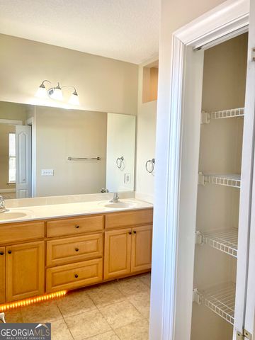 32 Coastal Walk, St. Marys, GA 31558