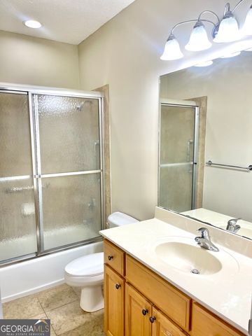 32 Coastal Walk, St. Marys, GA 31558