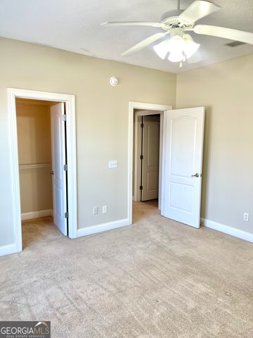 32 Coastal Walk, St. Marys, GA 31558