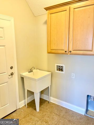 32 Coastal Walk, St. Marys, GA 31558