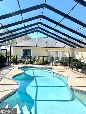 32 Coastal Walk, St. Marys, GA 31558