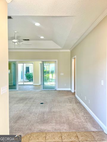 32 Coastal Walk, St. Marys, GA 31558