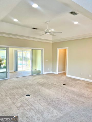 32 Coastal Walk, St. Marys, GA 31558