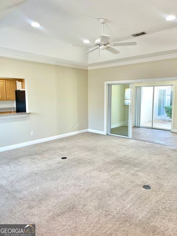 32 Coastal Walk, St. Marys, GA 31558