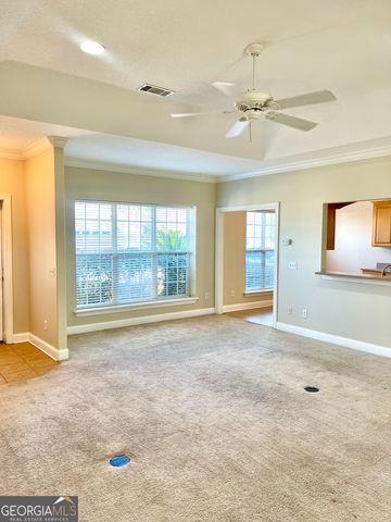 32 Coastal Walk, St. Marys, GA 31558