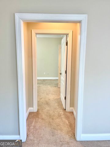 32 Coastal Walk, St. Marys, GA 31558