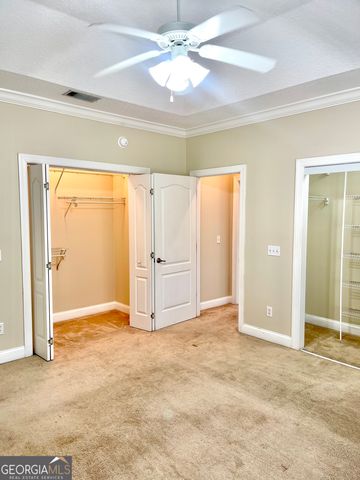 32 Coastal Walk, St. Marys, GA 31558