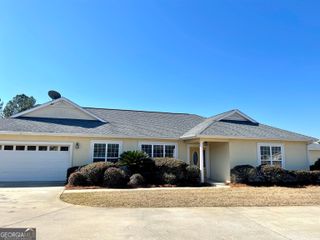 32 Coastal Walk, St. Marys, GA 31558