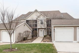 1550 Oakfield Drive, Ann Arbor, MI 48108