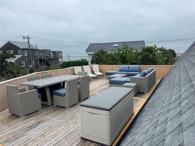 31 Ivy Avenue, Seaview, NY 11770