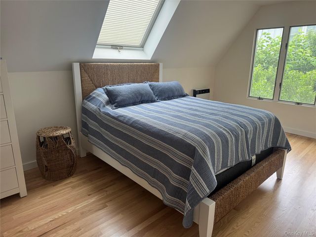 31 Ivy Avenue, Seaview, NY 11770