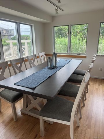 31 Ivy Avenue, Seaview, NY 11770