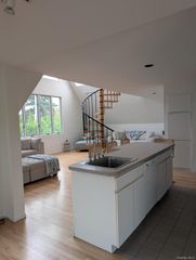31 Ivy Avenue, Seaview, NY 11770