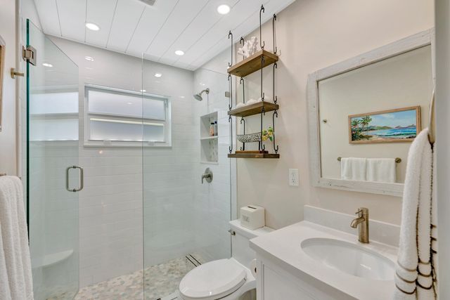 333 Ocean Drive, Juno Beach, FL 33408