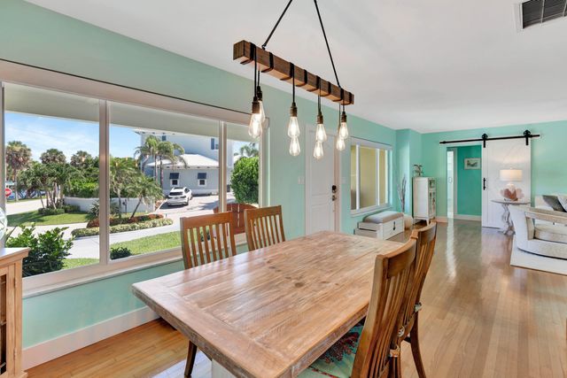 333 Ocean Drive, Juno Beach, FL 33408