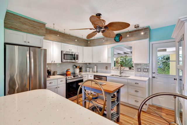 333 Ocean Drive, Juno Beach, FL 33408