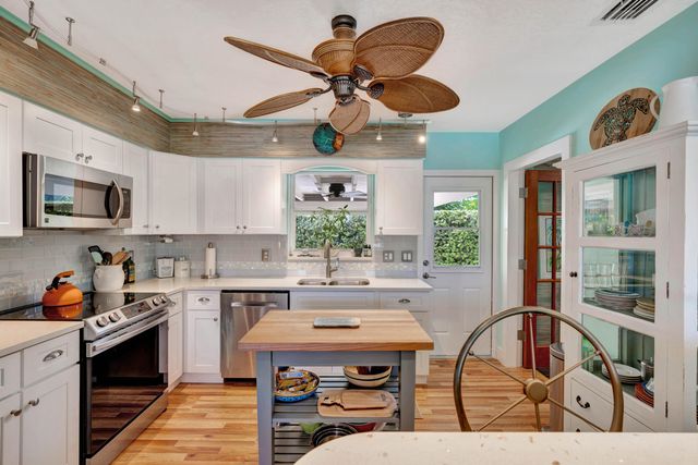 333 Ocean Drive, Juno Beach, FL 33408