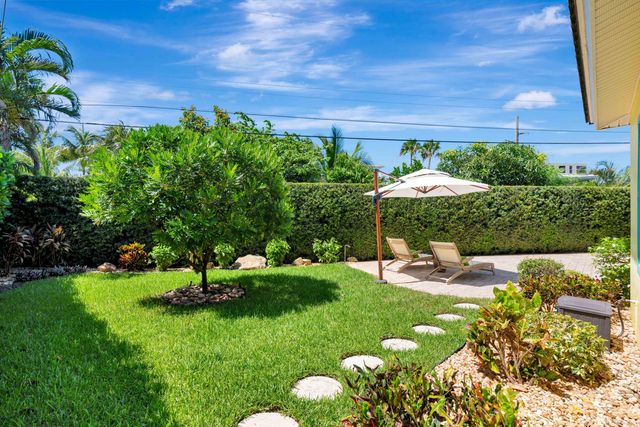 333 Ocean Drive, Juno Beach, FL 33408