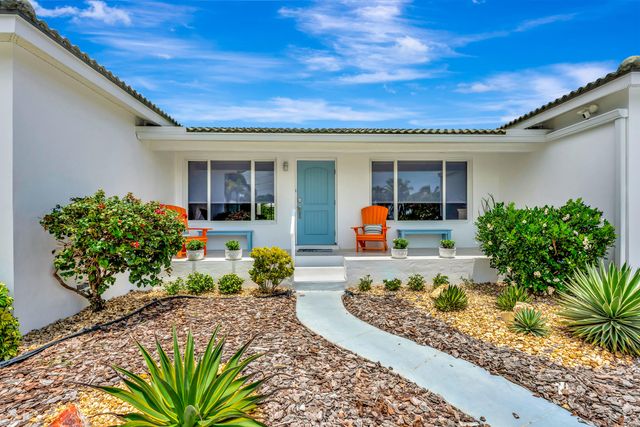 333 Ocean Drive, Juno Beach, FL 33408