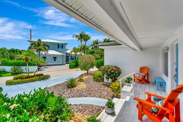 333 Ocean Drive, Juno Beach, FL 33408