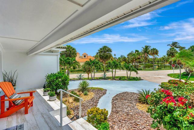 333 Ocean Drive, Juno Beach, FL 33408