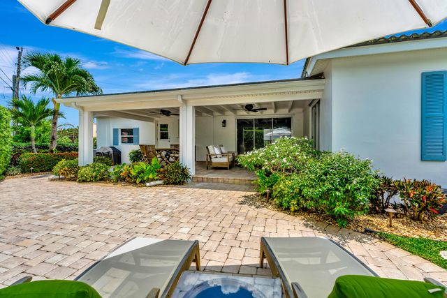 333 Ocean Drive, Juno Beach, FL 33408