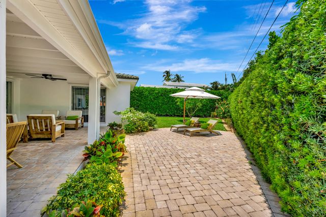 333 Ocean Drive, Juno Beach, FL 33408