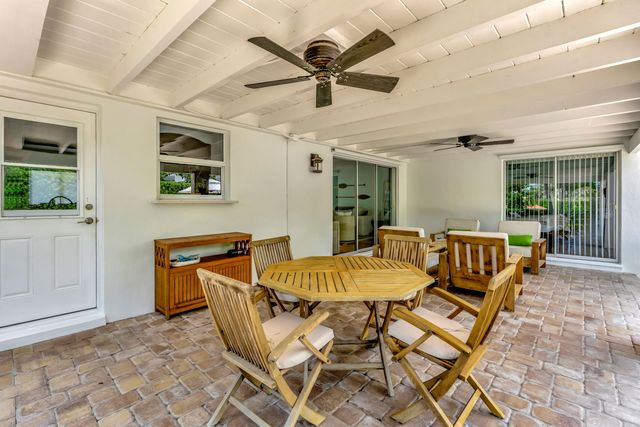 333 Ocean Drive, Juno Beach, FL 33408