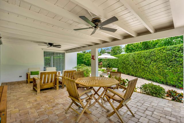 333 Ocean Drive, Juno Beach, FL 33408