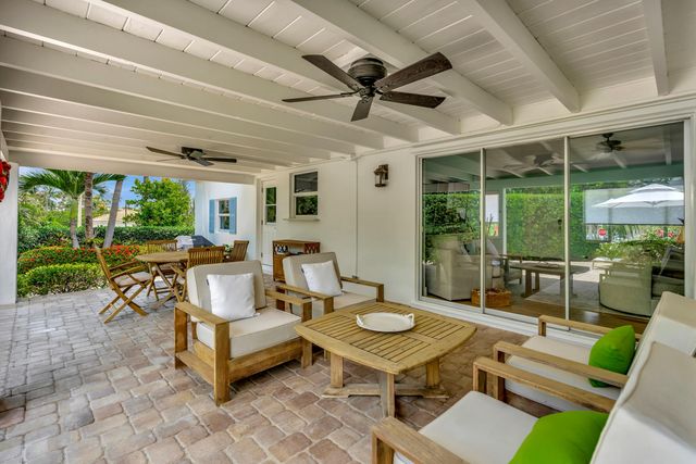 333 Ocean Drive, Juno Beach, FL 33408