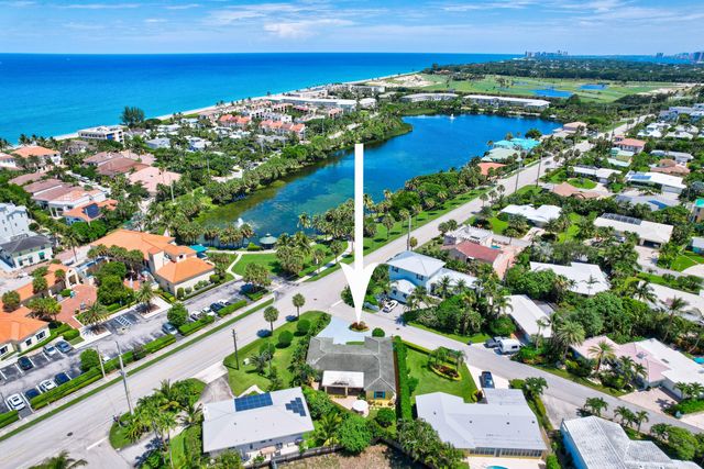 333 Ocean Drive, Juno Beach, FL 33408