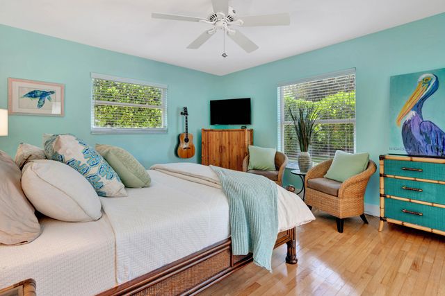 333 Ocean Drive, Juno Beach, FL 33408