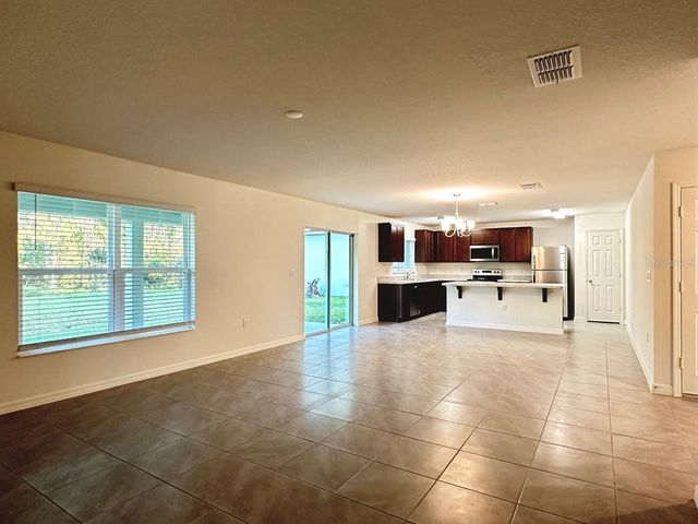 2872 SANCTUARY DRIVE, Clermont, FL 34714