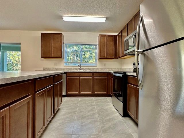 2872 SANCTUARY DRIVE, Clermont, FL 34714