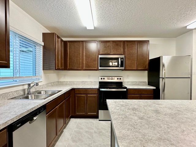 2872 SANCTUARY DRIVE, Clermont, FL 34714