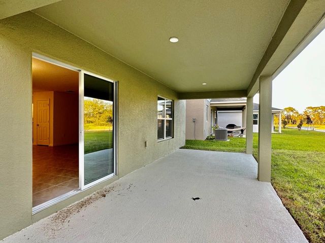 2872 SANCTUARY DRIVE, Clermont, FL 34714