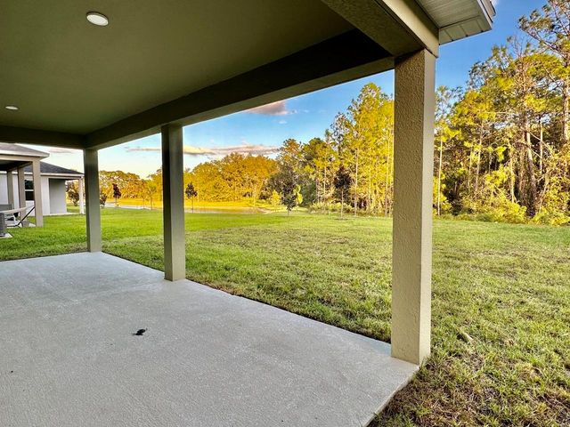 2872 SANCTUARY DRIVE, Clermont, FL 34714