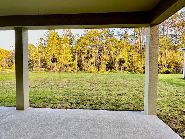 2872 SANCTUARY DRIVE, Clermont, FL 34714