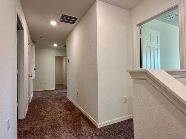 2872 SANCTUARY DRIVE, Clermont, FL 34714