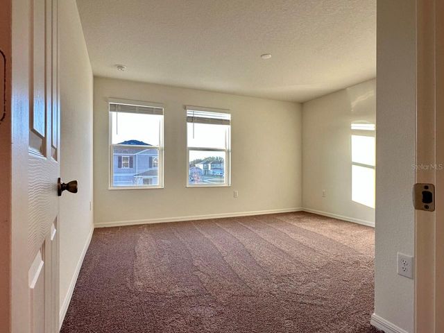 2872 SANCTUARY DRIVE, Clermont, FL 34714