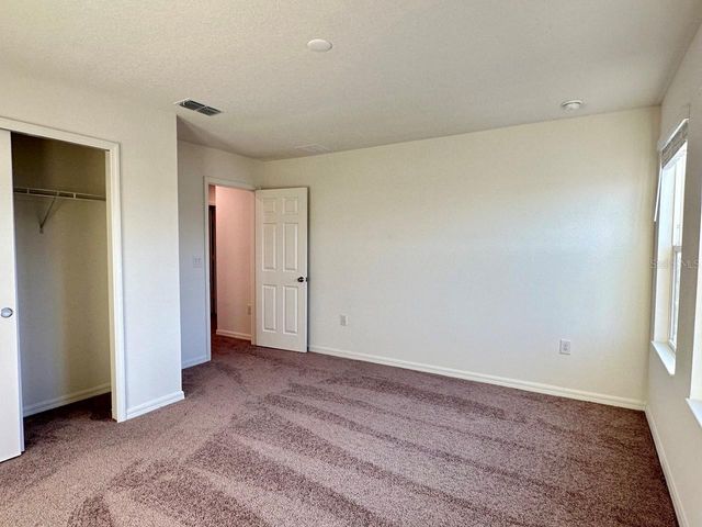 2872 SANCTUARY DRIVE, Clermont, FL 34714