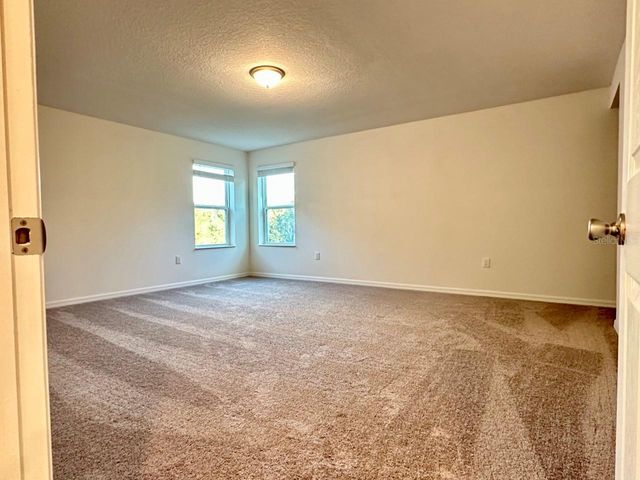 2872 SANCTUARY DRIVE, Clermont, FL 34714