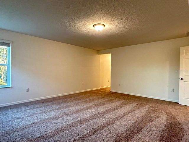 2872 SANCTUARY DRIVE, Clermont, FL 34714