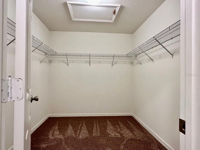 2872 SANCTUARY DRIVE, Clermont, FL 34714