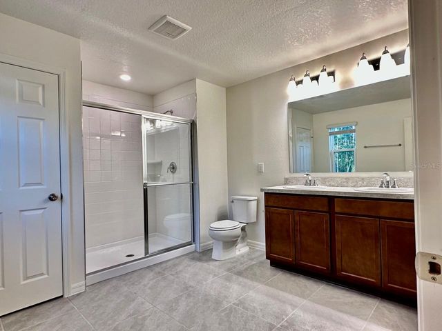 2872 SANCTUARY DRIVE, Clermont, FL 34714