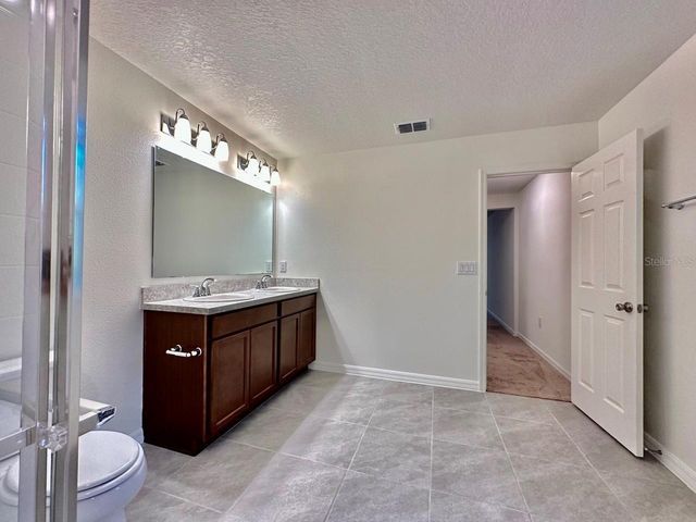 2872 SANCTUARY DRIVE, Clermont, FL 34714