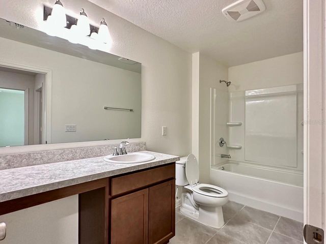 2872 SANCTUARY DRIVE, Clermont, FL 34714